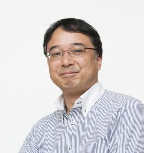 水本講師