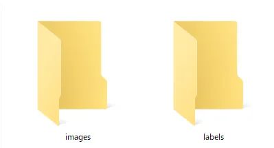 データセットをダウンロード
