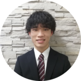 AvintonのAIエンジニア