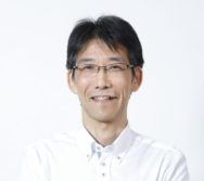 北海道サイバークリエイターズ大学校　佐々木先生
