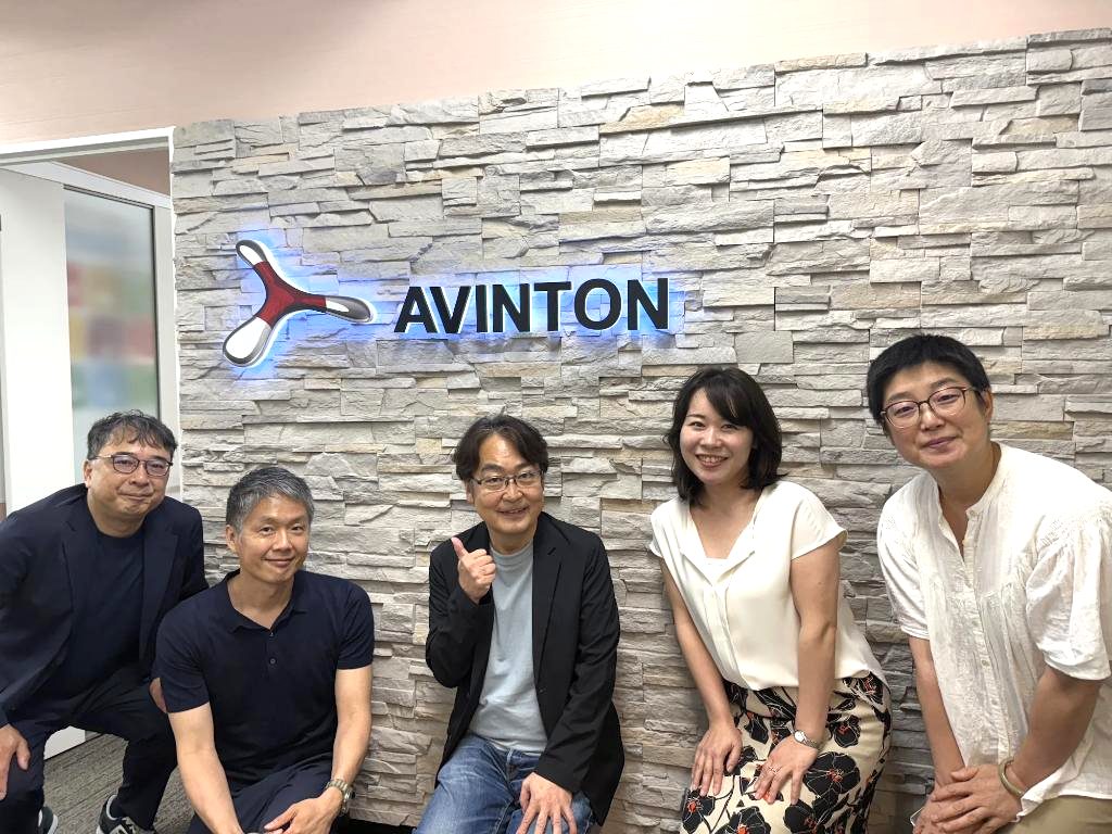 島津製作所講演