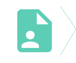 icon-entry icon-entry