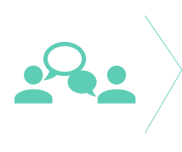 icon-final-interview icon-final-interview