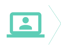 icon-first-interview icon-first-interview