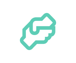 icon-job-offer icon-job-offer