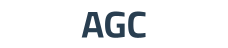 agc-japan