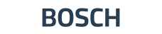 bosch-japan