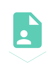 icon-entry-sp icon-entry-sp