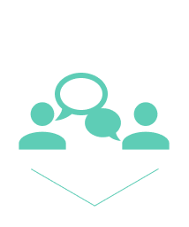 icon-final-interview-sp icon-final-interview-sp