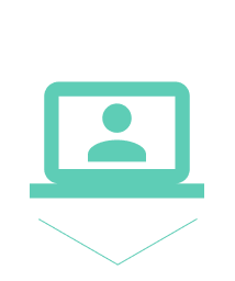 icon-first-interview-sp icon-first-interview-sp