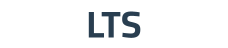 lts-japan