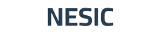 nesic-japan