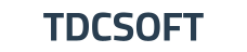 tdcsoft-japan
