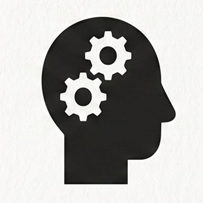 論理的思考力
